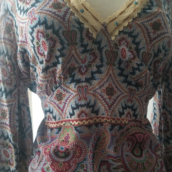 SINGLE top - Picture 2 of 4